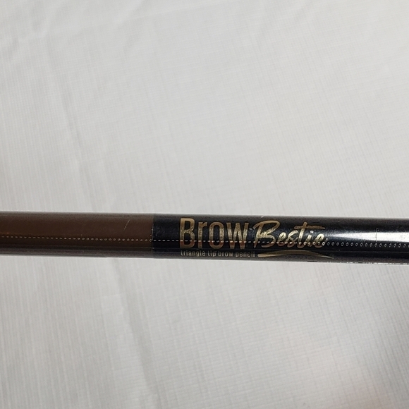 Brow Bestie Auto Brow Pencil - Picture 5 of 5